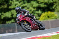 PJ-Motorsport-2019;anglesey;brands-hatch;cadwell-park;croft;donington-park;enduro-digital-images;event-digital-images;eventdigitalimages;mallory;no-limits;oulton-park;peter-wileman-photography;racing-digital-images;silverstone;snetterton;trackday-digital-images;trackday-photos;vmcc-banbury-run;welsh-2-day-enduro